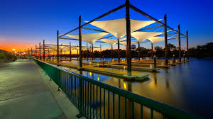  Golden State Urology has offices located in Stockton, Folsom, and Sacramento and offers a wide range of services for men and women. Our physicians are dedicated to excellent patient care and experts in the latest care techniques. Our staff is knowledgeable and helpful, and our offices are friendly and warm.